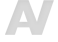 login_logo